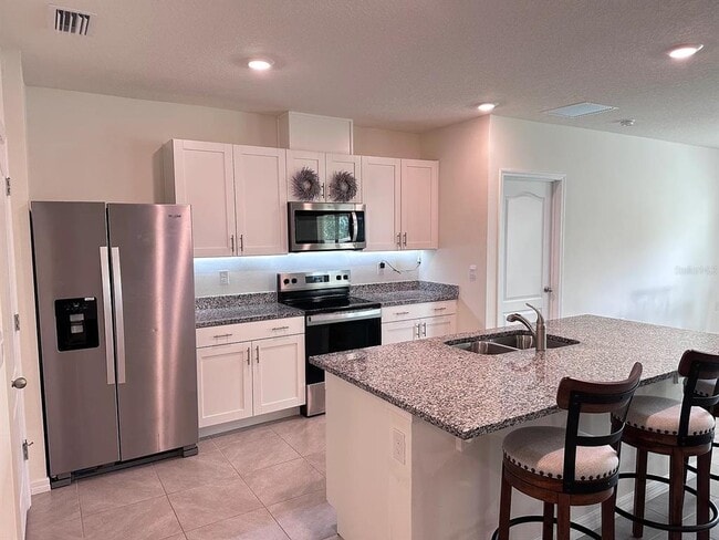 Building Photo - 34 Honeybell Wy