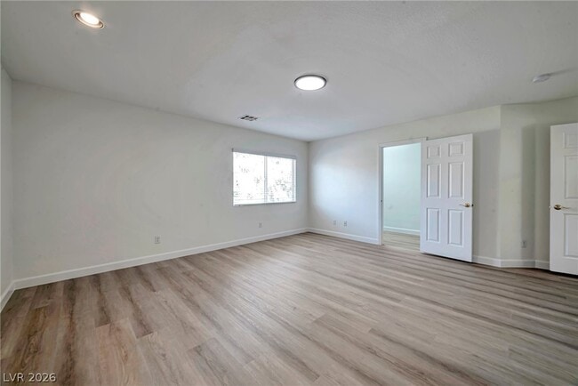 Building Photo - 6509 Alpine Winter Ct