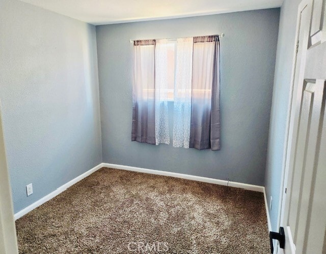 Building Photo - 1222 Boyden Ave