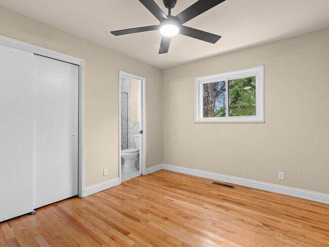 Building Photo - 2495 Holman Way