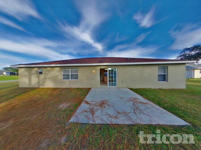 Building Photo - 4151 Candler Ave