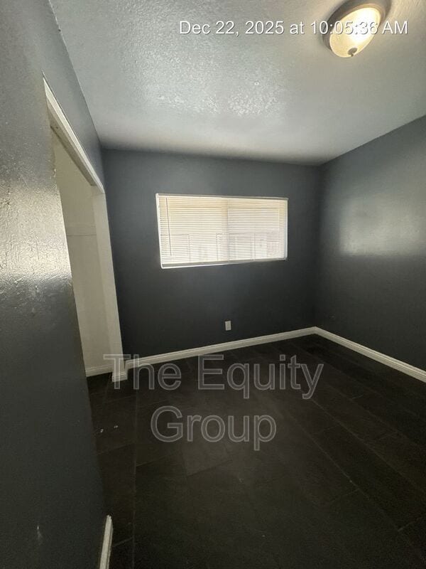 Building Photo - 510 N Encina St