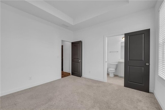 Building Photo - 3116 Moor Vw Rd