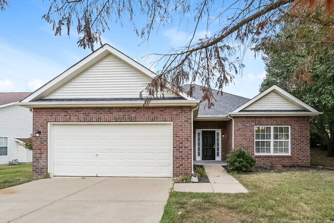 Building Photo - 100 Coldwater Dr