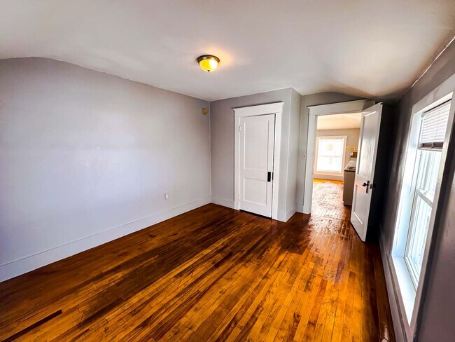 Building Photo - FSC LLC