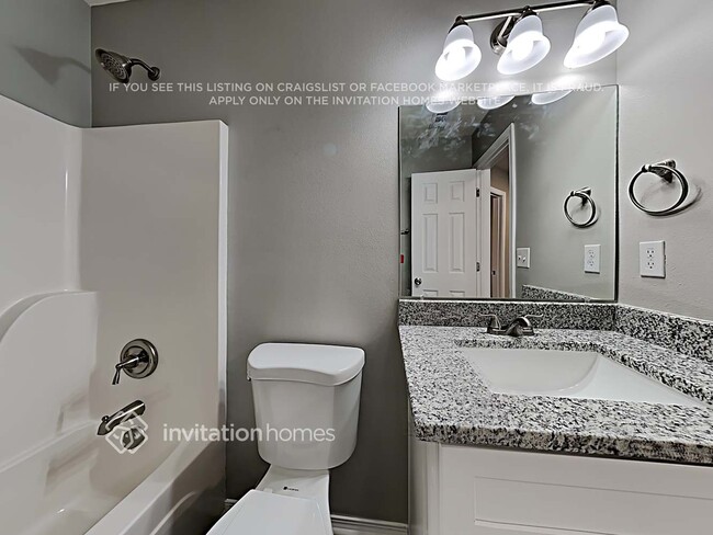 Building Photo - 1571 Cold Creek Pl