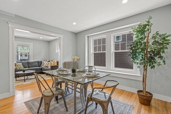 Building Photo - 44-46 Woods Ave