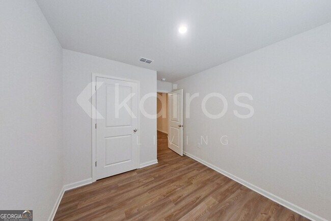 Building Photo - 342 Ironwood Ct