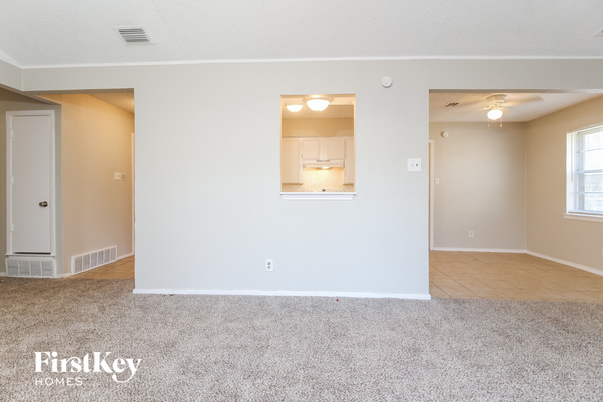 Building Photo - 502 Oak Ridge Pl