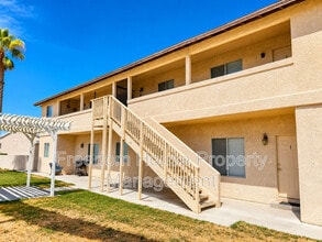 Building Photo - 1444 Star Rd