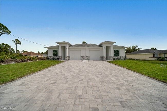 Building Photo - 1153 Countess Ave