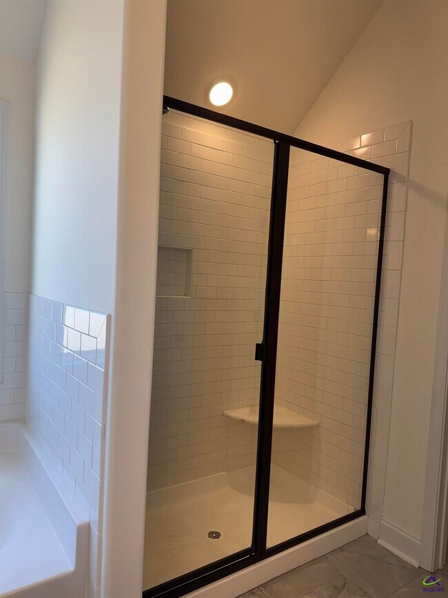 Building Photo - 805 Harley Farms Dr