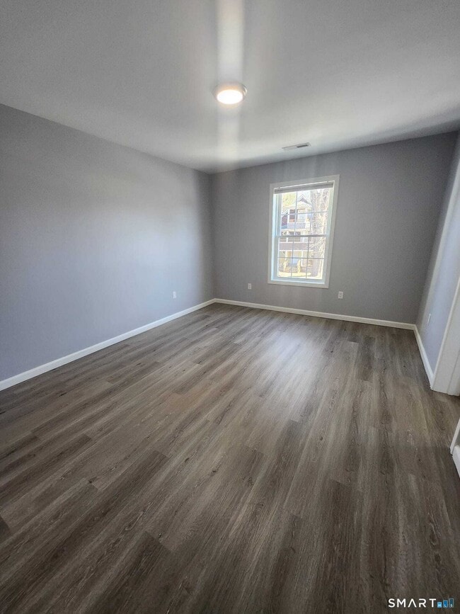 Building Photo - 51 Conlon St