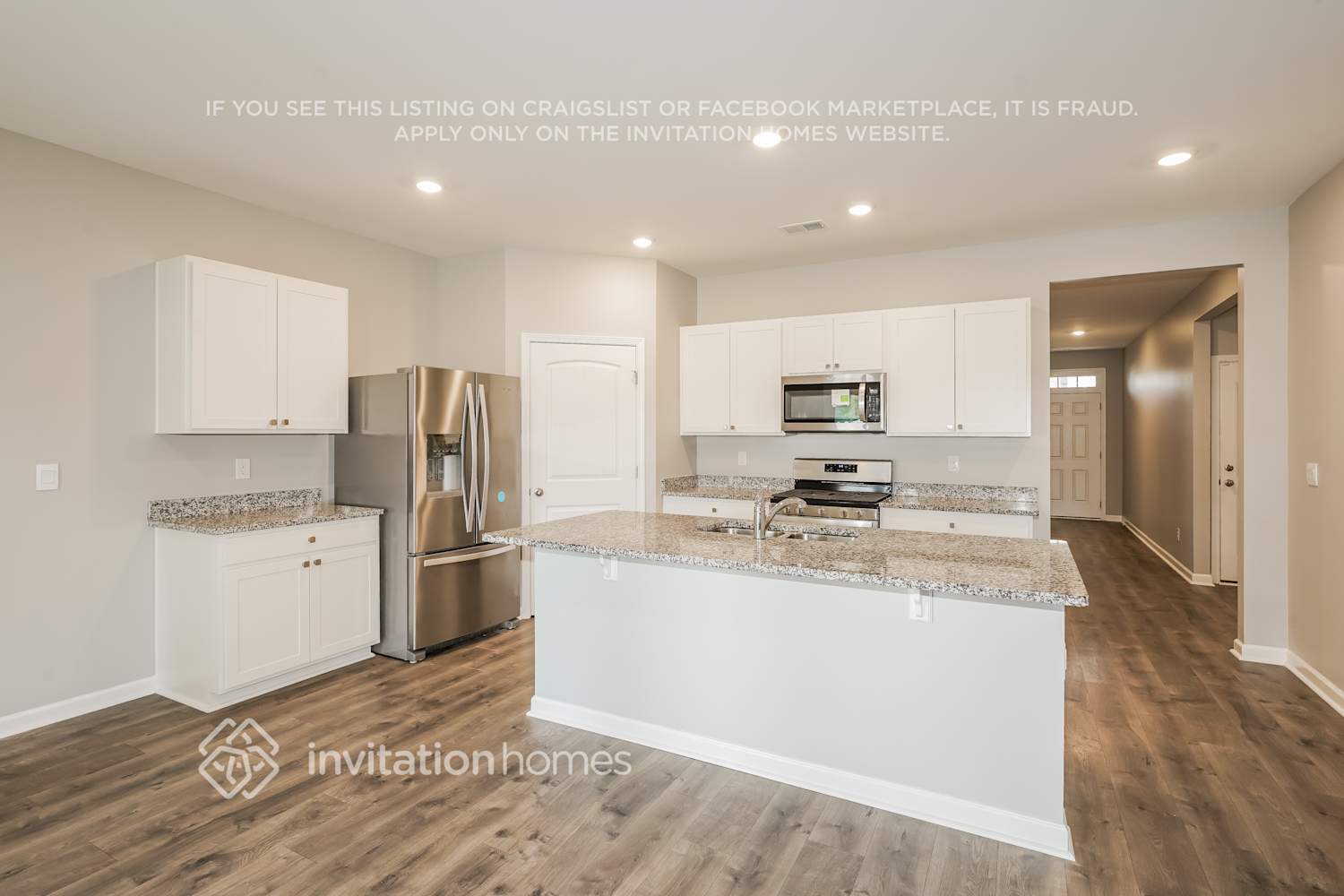 Building Photo - 5112 Owens Ln