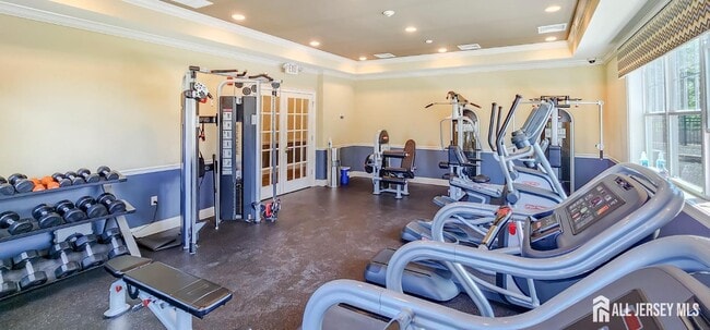 Building Photo - 542 E Celebration Way