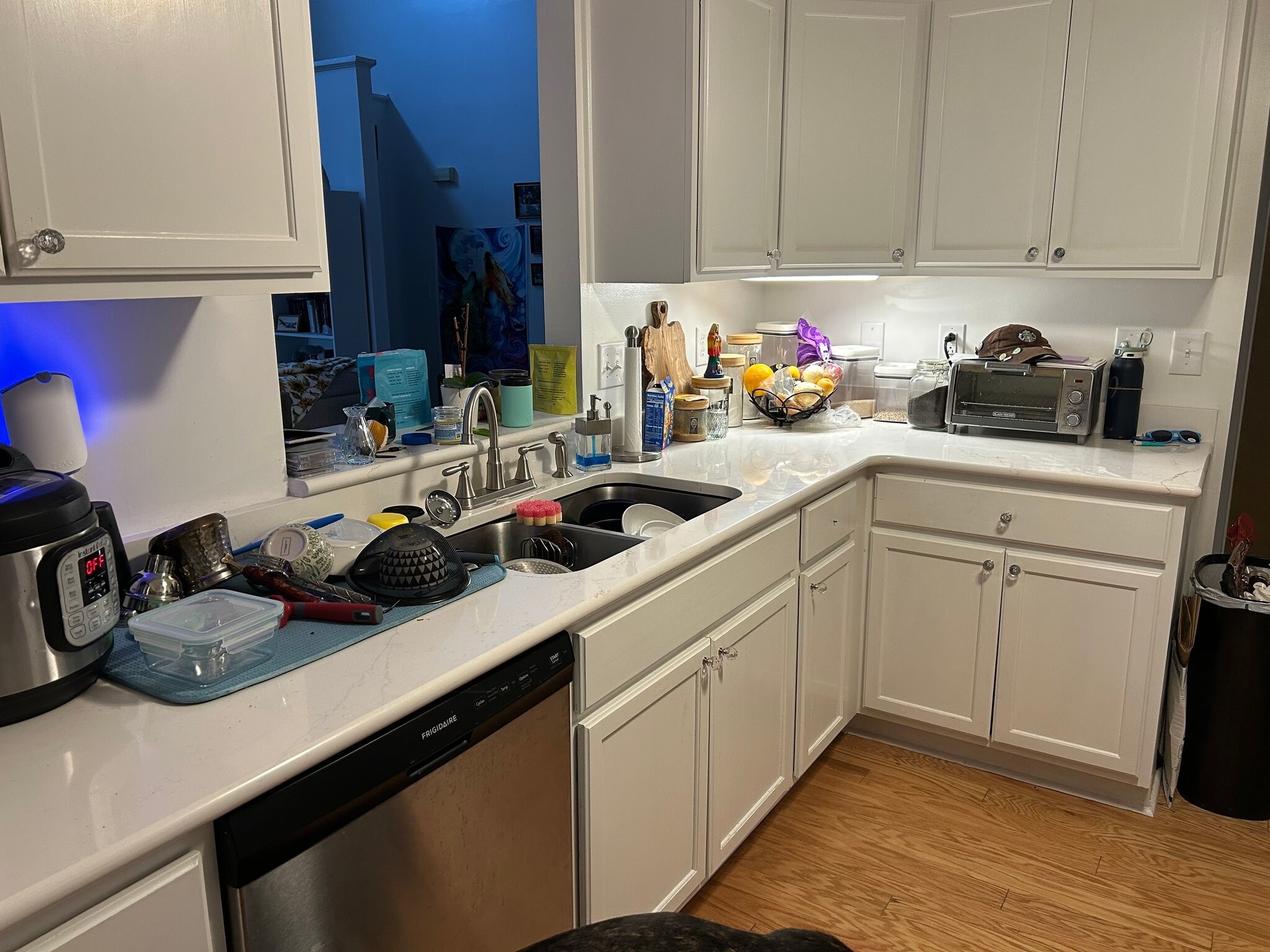 Building Photo - 33955 Middleton Cir