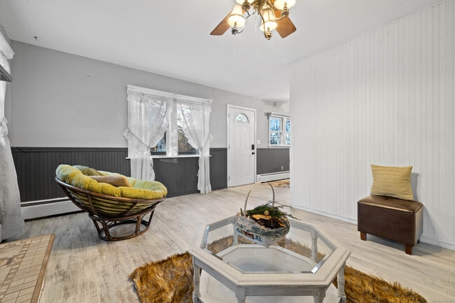 Building Photo - 15 Egypt Ln