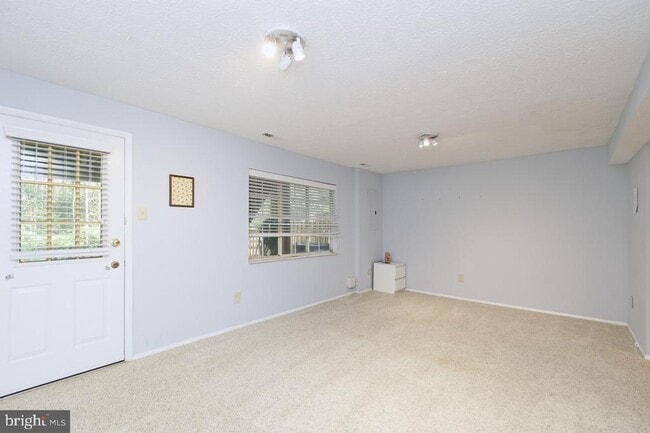 Building Photo - 11732 Mossy Creek Ln