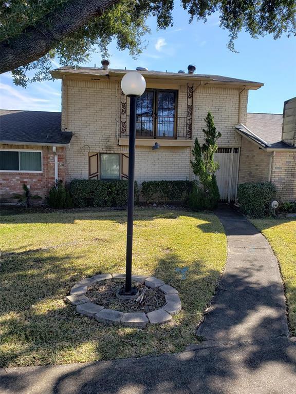 Building Photo - 12821 Clarewood Dr