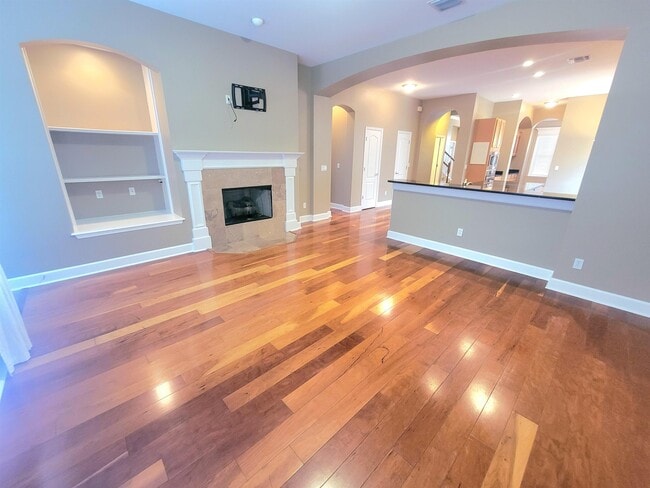 Building Photo - 2482 Goldenrod Wy