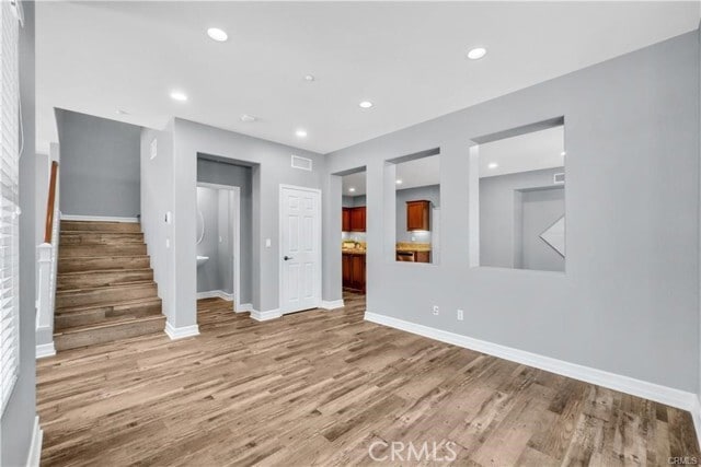 Building Photo - 23 Orange Blossom Cir