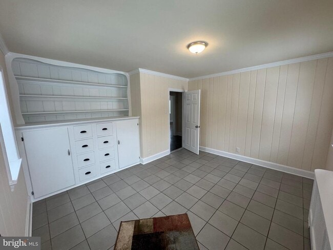 Building Photo - 345 Layfield Rd