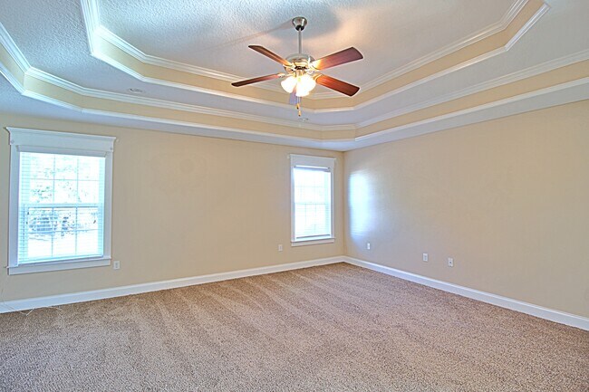 Building Photo - 381 Mancy Garrason Loop