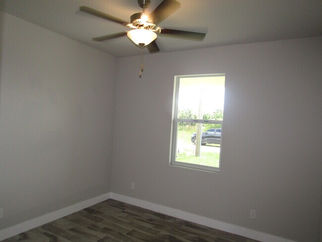 Building Photo - 9113 Waldrep St