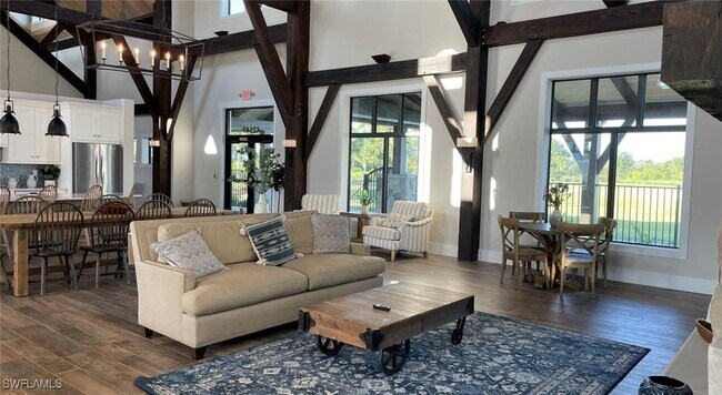 Building Photo - 43153 Wild Indigo Rd