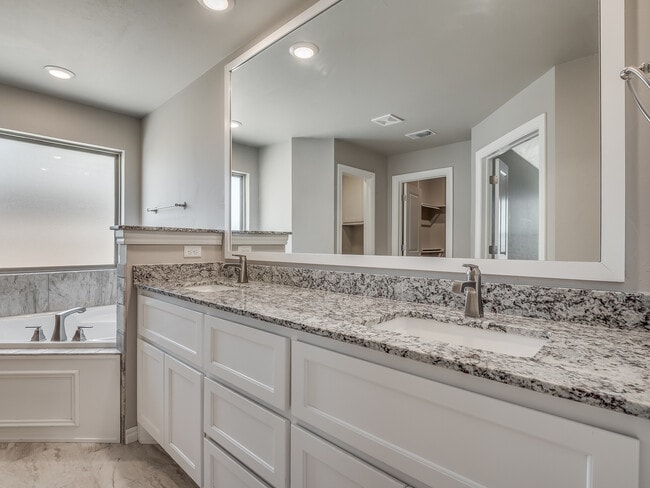 Building Photo - 9205 NW 116th St