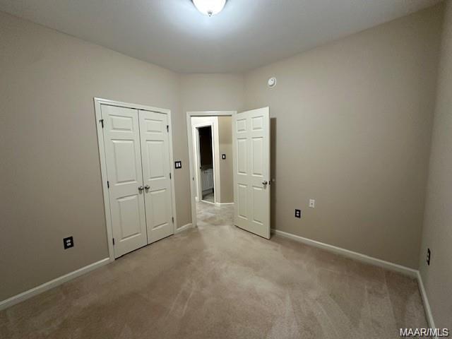 Building Photo - 809 Overview Cir