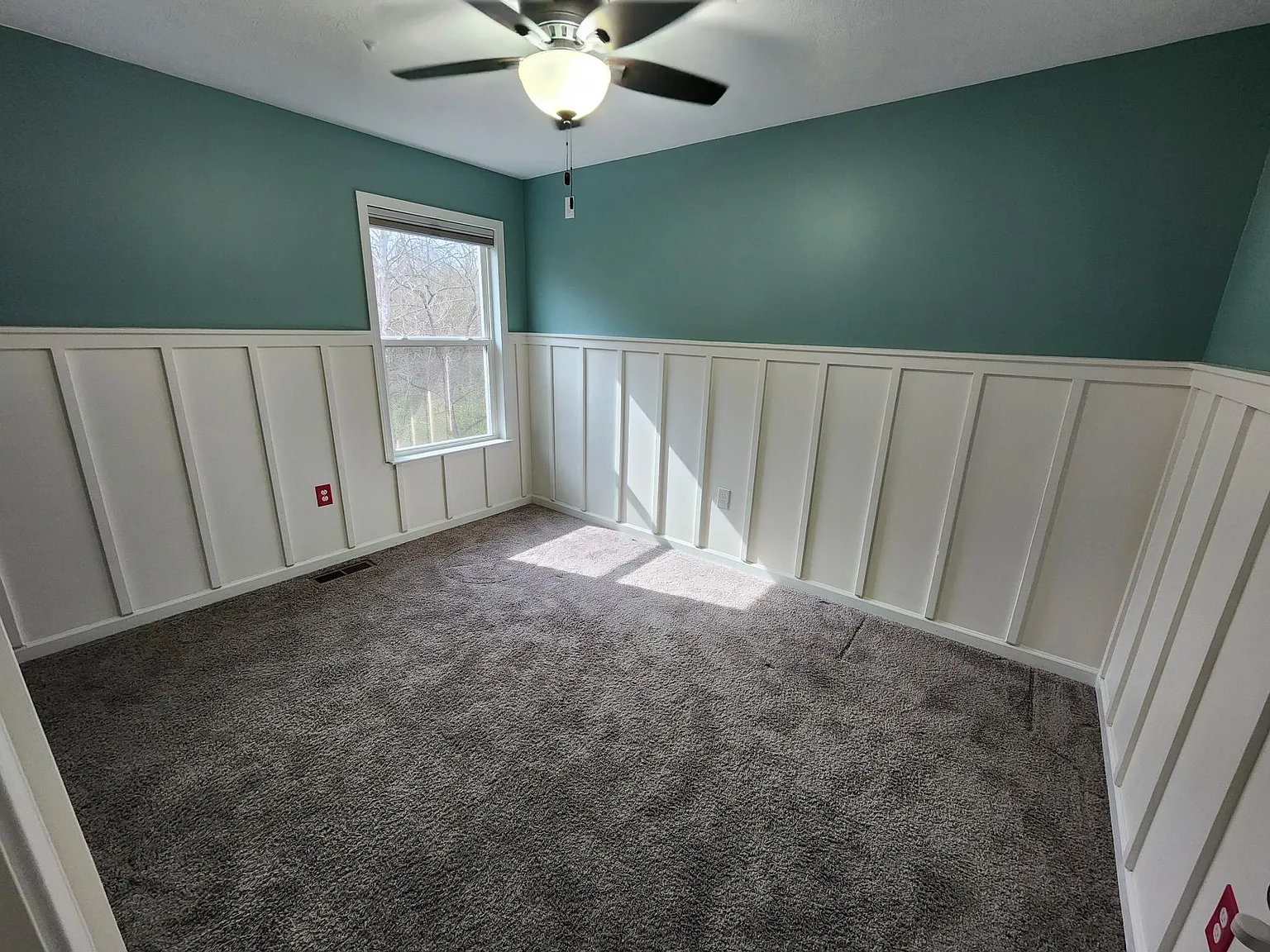 Building Photo - 4812 Jessica Suzanne Dr