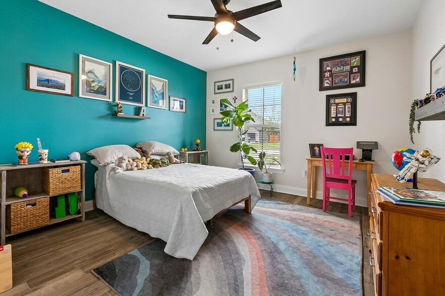 Building Photo - 177 Cypresswood Dr