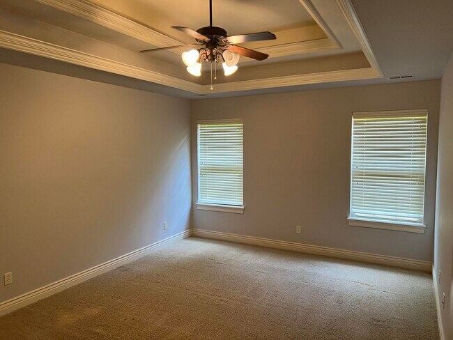 Building Photo - 3304 Longfords Mill Dr