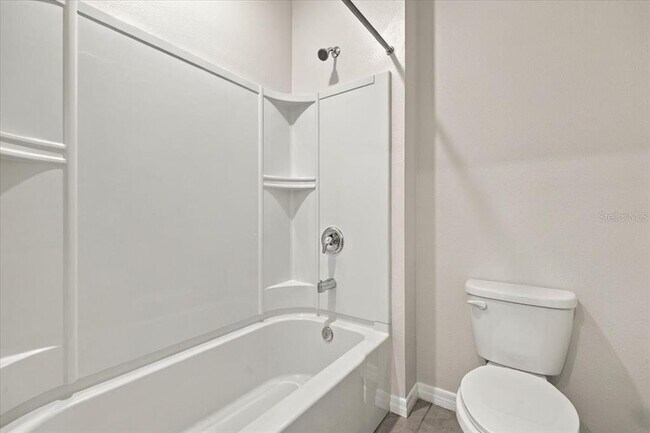 Building Photo - 17343 Harvest Moon Way