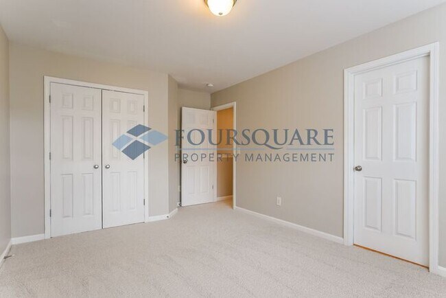 Building Photo - Spacious 3-Bed Single-Family Home with Fireplace, Back Patio & 2-Car Garage – Near RTP, I-40 & So...