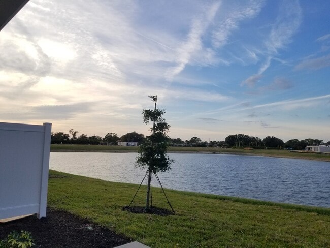 Building Photo - 5742 Archipelago St