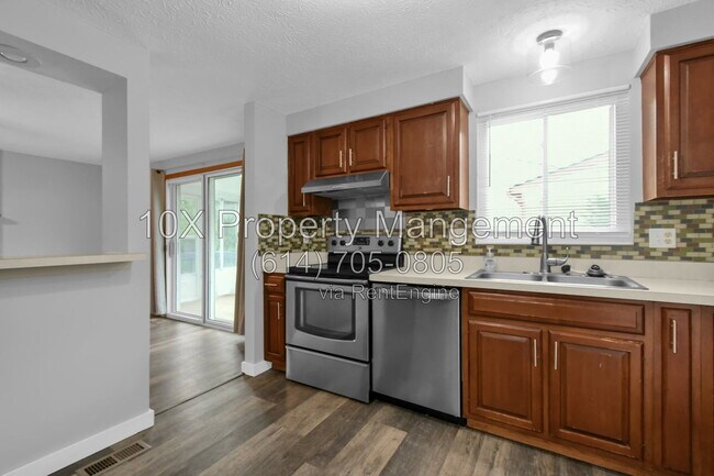 Building Photo - 6484 Lanercost Rd