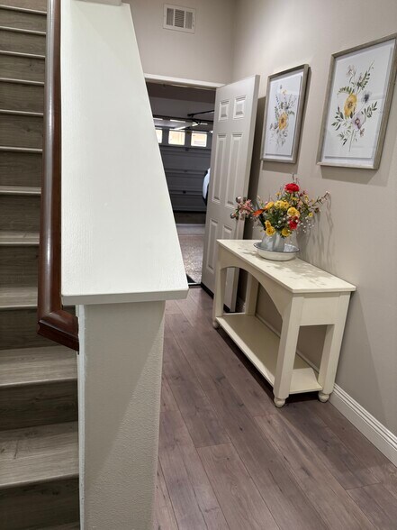 Building Photo - 23 Quinn Way