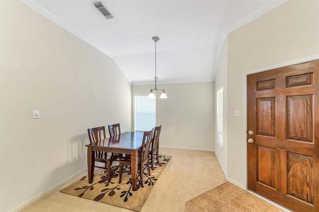 Building Photo - 1618 Eberhart Star Ct