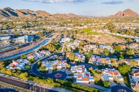 Building Photo - 5736 N 25th St