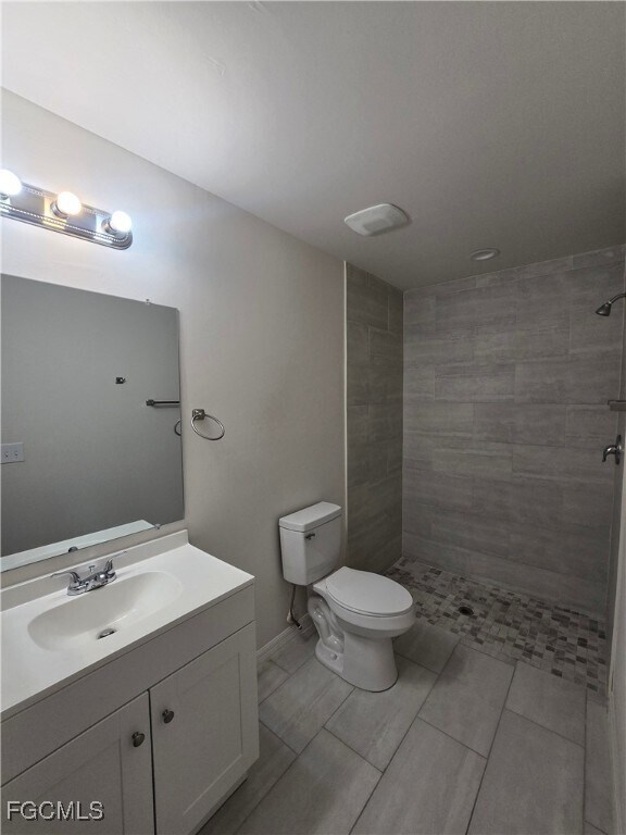 Building Photo - 3026 Skyline Blvd