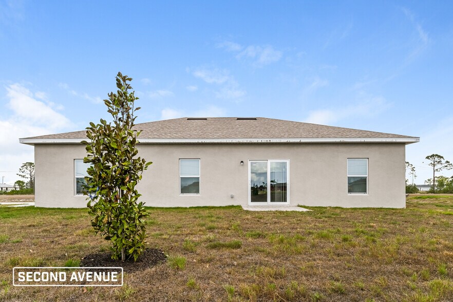 Building Photo - 2822 NW 18th Ave