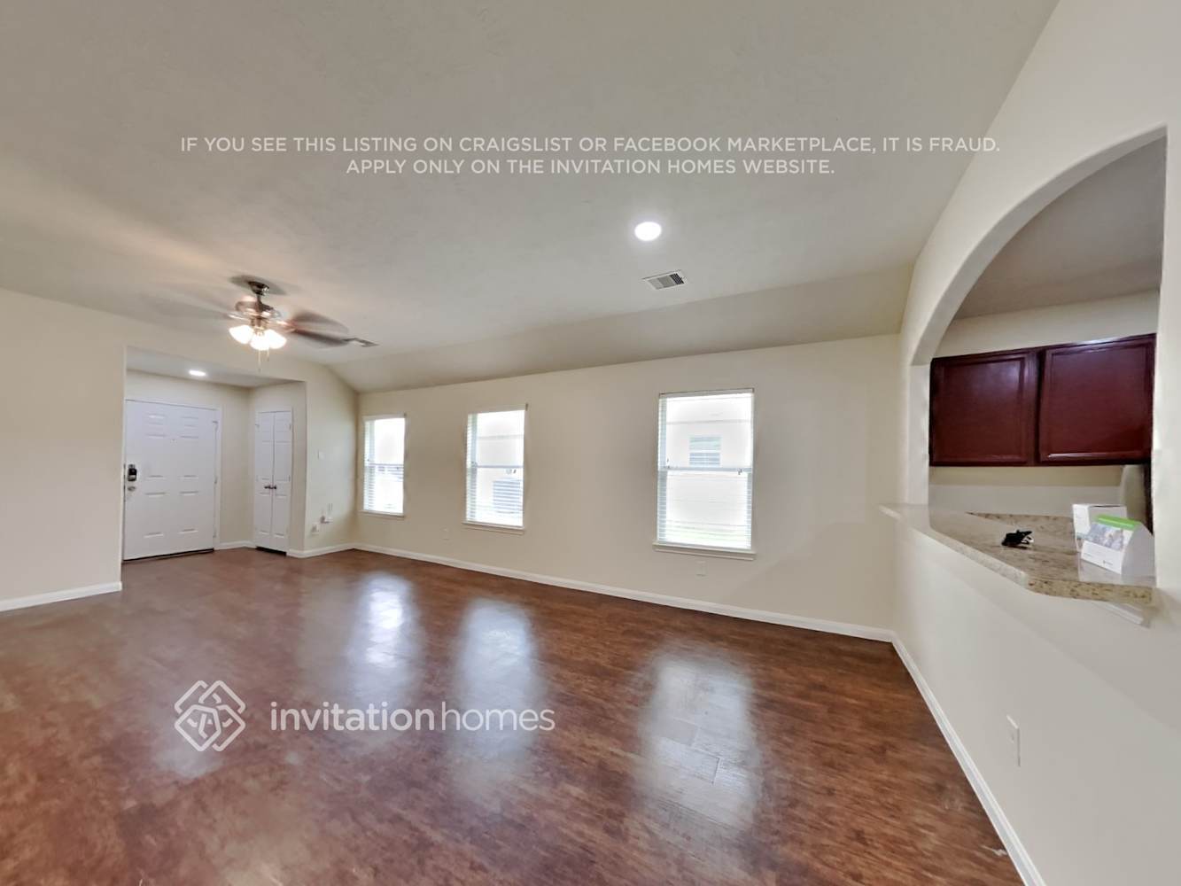 Building Photo - 12623 Mountain Daisy Rd