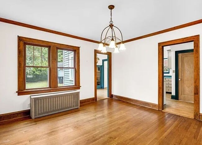 Building Photo - A Place You’ll Love to Call Home – Gorgeous 4-Bedroom Property!