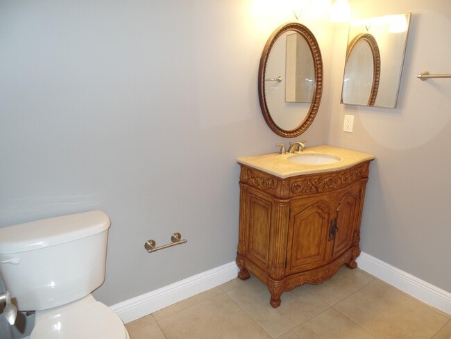 Building Photo - 5740 Rock Island Rd