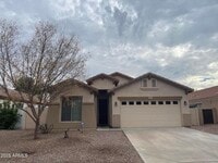 Building Photo - 1397 E Arrowhead Trail