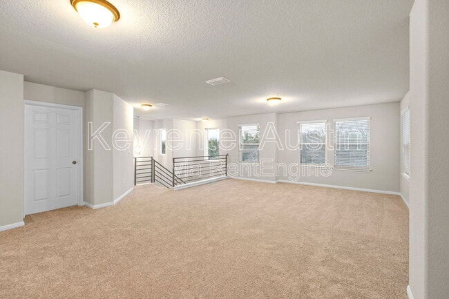 Building Photo - 1156 Autumn Heather Dr