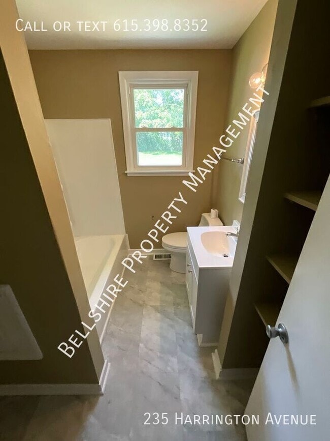 Building Photo - 235 Harrington Ave