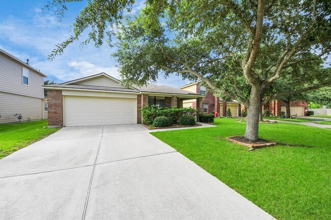 Building Photo - 1115 Juniper River Ct